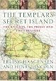 Templars' Secret Island