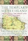 The Templars' Secret Island