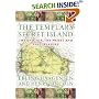The Templars' Secret Island: The Knights, The Priest And The Treasure: The Knights, the Priest and the Treasure