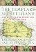 Books : The Templars' Secret Island: The Knights, The Priest And The Treasure: The Knights, the Priest and the Treasure