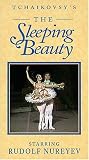 Sleeping Beauty [VHS]
