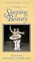Sleeping Beauty [VHS]