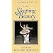 Sleeping Beauty [VHS]