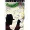 All-Too-Rarely Recommended Reading: Novels