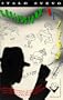 Confessions of Zeno