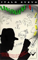 Confessions of Zeno (Vintage International)