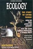 Ecology: The Study of Living Things (Snapping Turtle Guides)