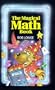 The Magical Math Book