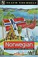 Norwegian Complete Course (Teach Yourself Norwegian)