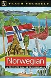 Teach Yourself Norwegian: Audio Pack with Cassette(s) (Teach Yourself (McGraw-Hill))