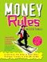Money Rules