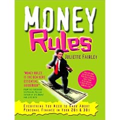 Money Rules