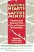 Books : Captive Hearts, Captive Minds : Freedom and Recovery from Cults and Other Abusive Relationships