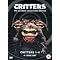 Beginners Guide to Creature Features
