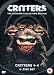 Critters 1 To 4