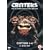 Critters 1 To 4