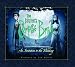 Tim Burton's Corpse Bride: An Invitation to the Wedding