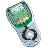 Excalibur Electronics 383 Talking Pro Golf