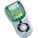 Search : Excalibur Electronics 383 Talking Pro Golf