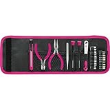 nobrand ミニツールセット 大工道具 (MT-10)