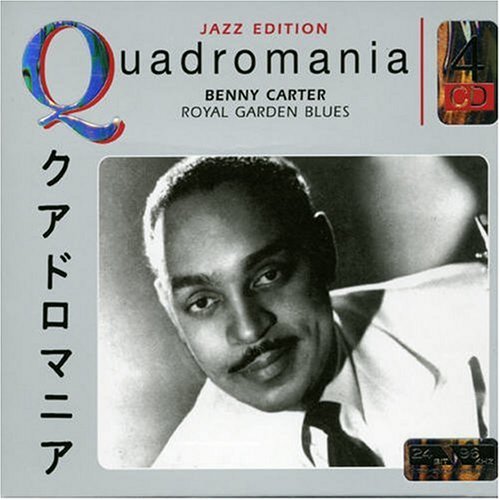 CD-Charts  Music : Quadromania