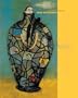 Introduction to Brain and Behavior & CD-ROM