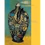 An Introduction to Brain and Behaviour