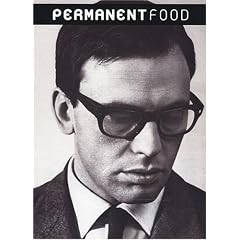 Permanent Food