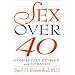 Sex over 40: Completely Revised and Updated