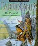  : Plains of Howling Darkness (Fabled Lands)