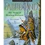 Plains of Howling Darkness (Fabled Lands)