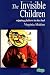 Book The Invisible Children: Nipping Failure in the Bud