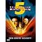 Einige meiner Lieblingsfilme