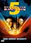 Babylon 5: In the Beginning