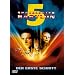 Spacecenter Babylon 5 - Der erste Schritt