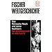 Fischer Weltgeschichte, Bd.8, Die Mittelmeerwelt im Altertum: Bd. IV
