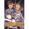 Geobreeders, Tome 3 :