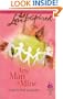 Any Man of Mine (Love Inspired #355)