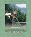 Principles of Environmental Science: Inquiry & Applications w/OLC Password Code Card