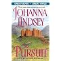 The Pursuit