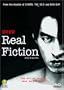 Real Fiction