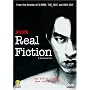 Real Fiction