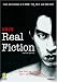 Real Fiction