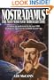 Nostradamus: The Man Who Saw Through Time