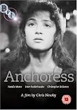 Anchoress [DVD]