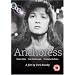 Anchoress [DVD] [1993]