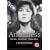 Anchoress [DVD] [1993]