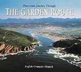 Panoramic Journey Through the Garden Route Image of Panoramic Journey Through the Garden Route