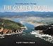 Panoramic Journey Through the Garden Route (Panoramic Journey Through)