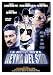 DVD : La Mera Mera Reyna Del Sur